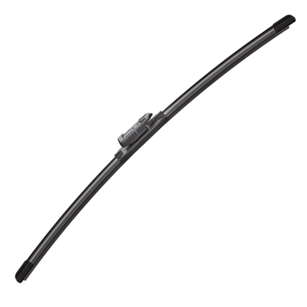 Wycieraczki WIPERS REAR PREMIUM do Ford Mondeo