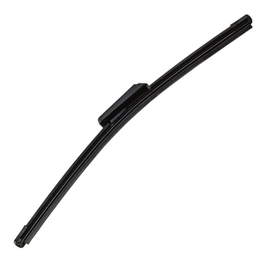 Wycieraczki WIPERS REAR PREMIUM do BMW iX2
