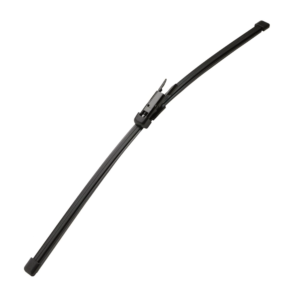 Wycieraczki WIPERS REAR PREMIUM do Porsche Panamera