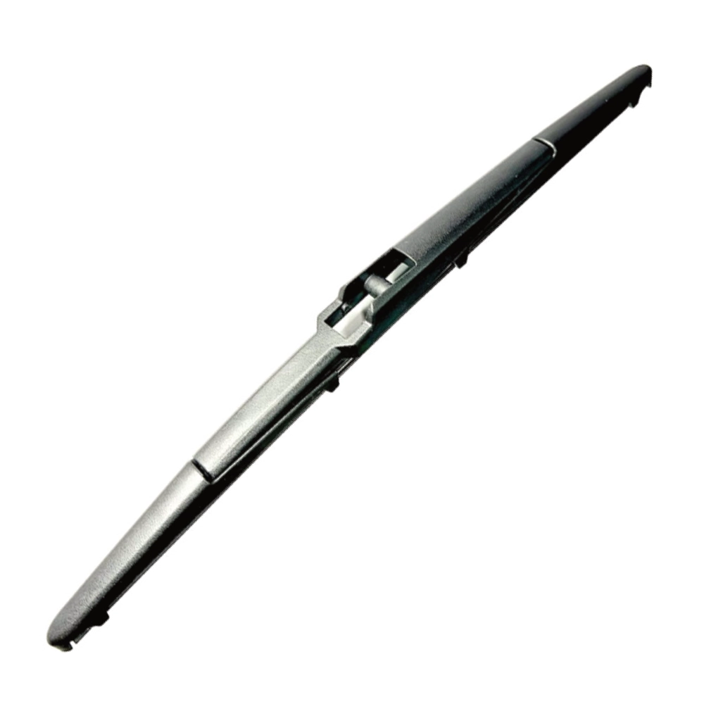 Wycieraczki WIPERS REAR PREMIUM do Ravon R2