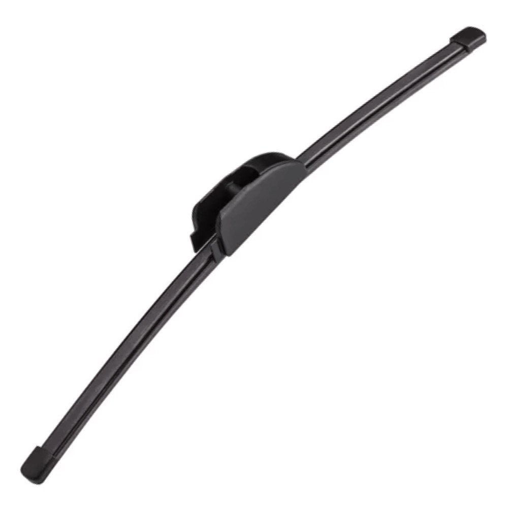 Дворники WIPERS REAR PREMIUM для Jaguar F-Pace