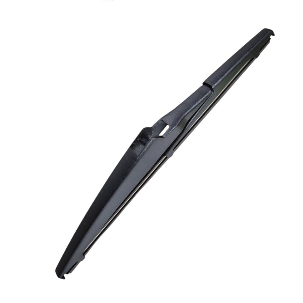 Wycieraczki WIPERS REAR PREMIUM do Suzuki Swift
