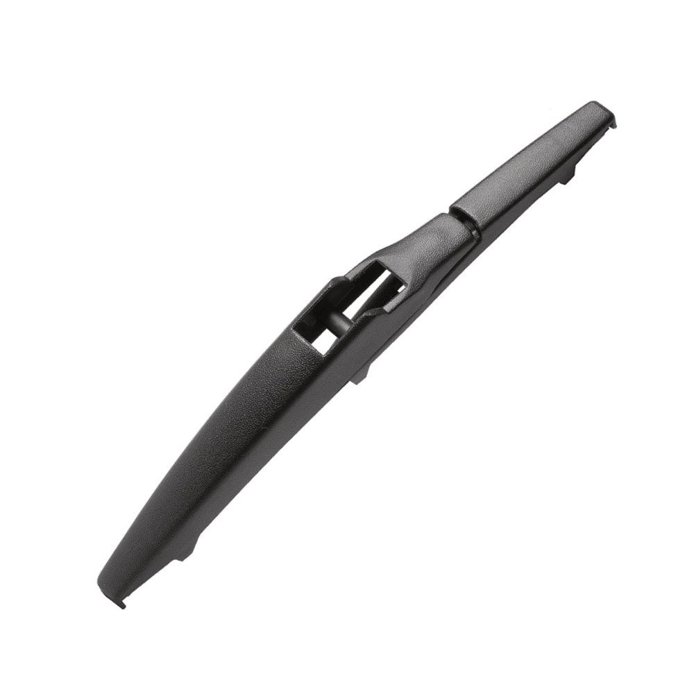 Wycieraczki WIPERS REAR PREMIUM do Lexus CT
