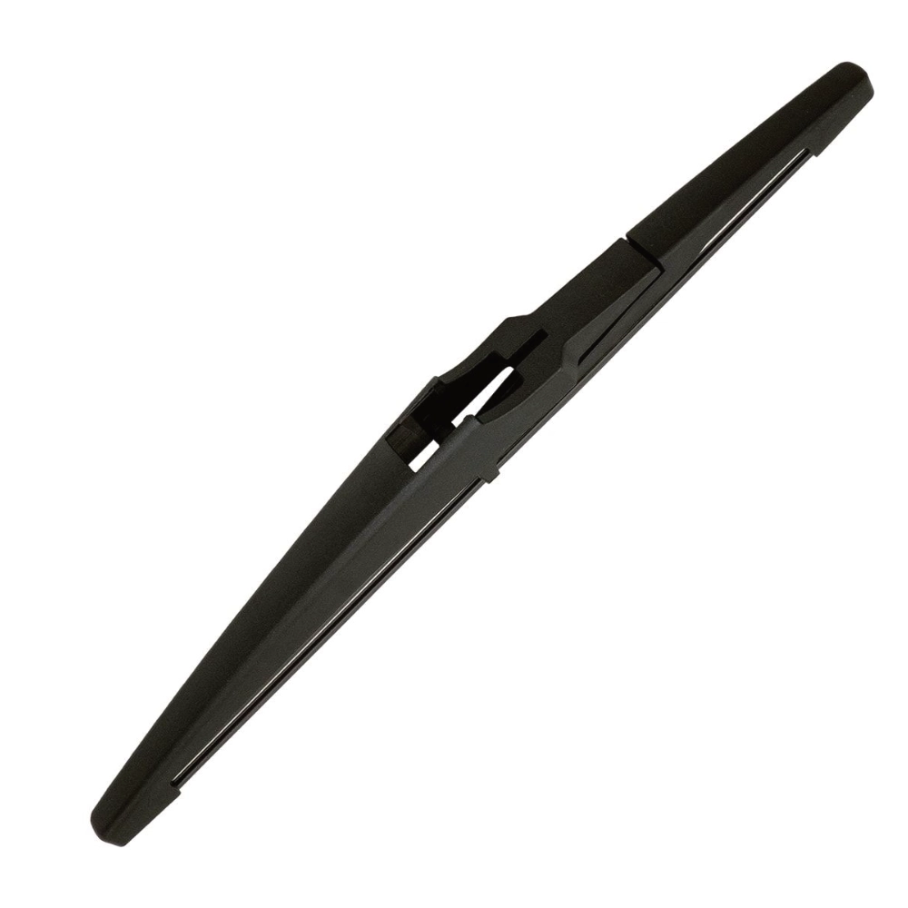 Wycieraczki WIPERS REAR PREMIUM do Opel Astra
