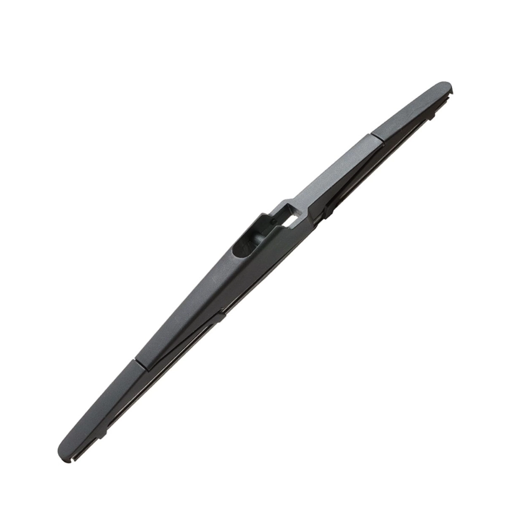 Wycieraczki WIPERS REAR PREMIUM do KIA Sportage