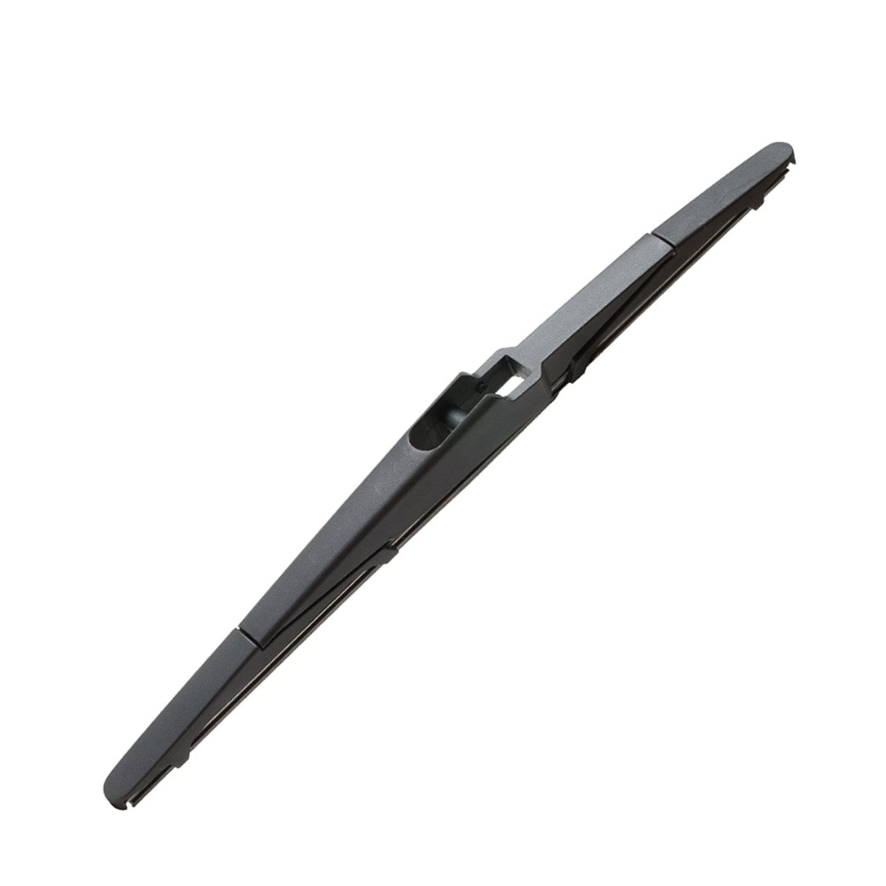 Wycieraczki WIPERS REAR PREMIUM do Hyundai i30