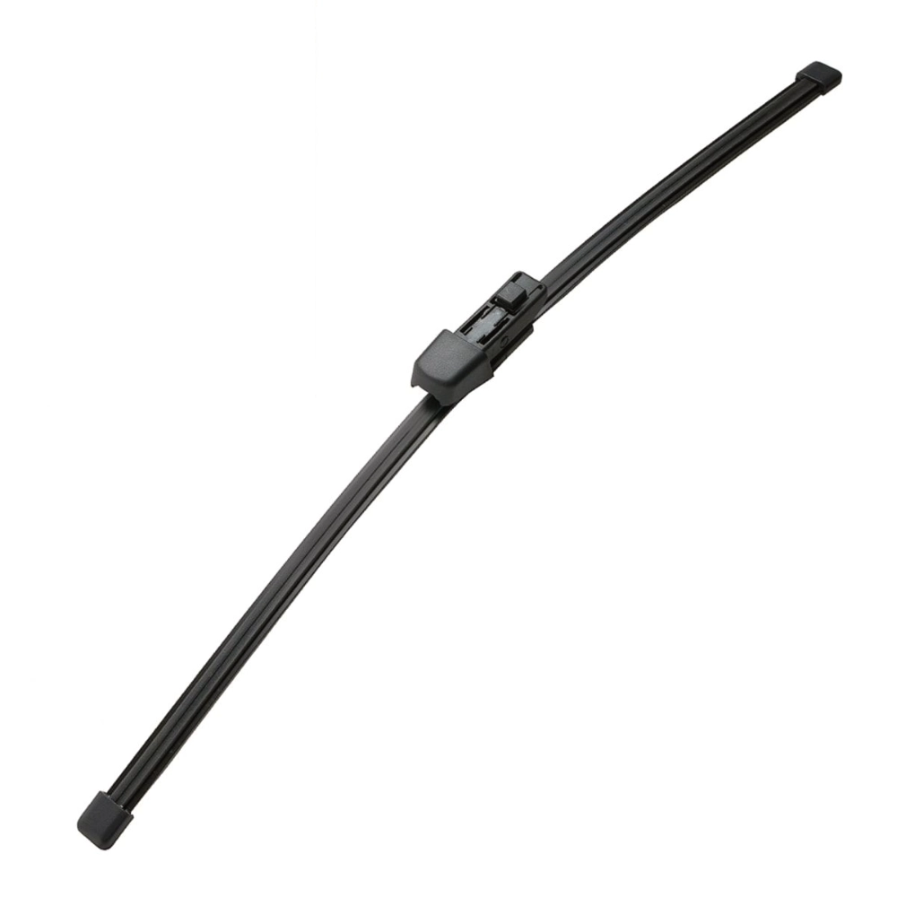 Wycieraczki WIPERS REAR PREMIUM do Skoda Fabia