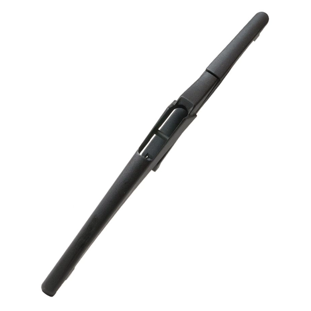 Wycieraczki WIPERS REAR PREMIUM do Smart Fortwo