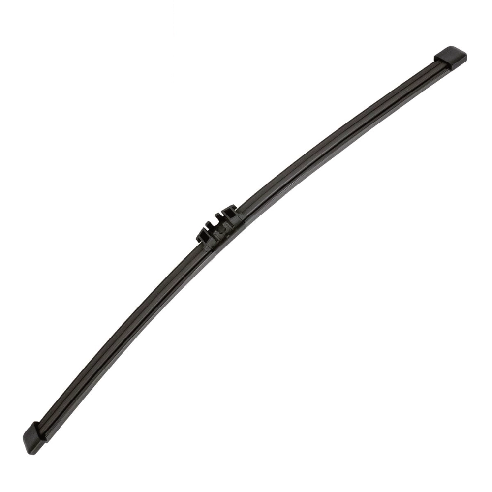 Wycieraczki WIPERS REAR PREMIUM do Ford Puma