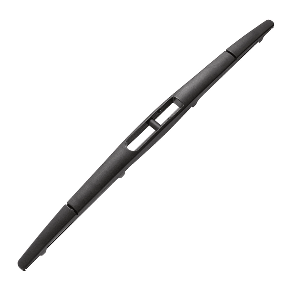 Wycieraczki WIPERS REAR PREMIUM do Geely Emgrand