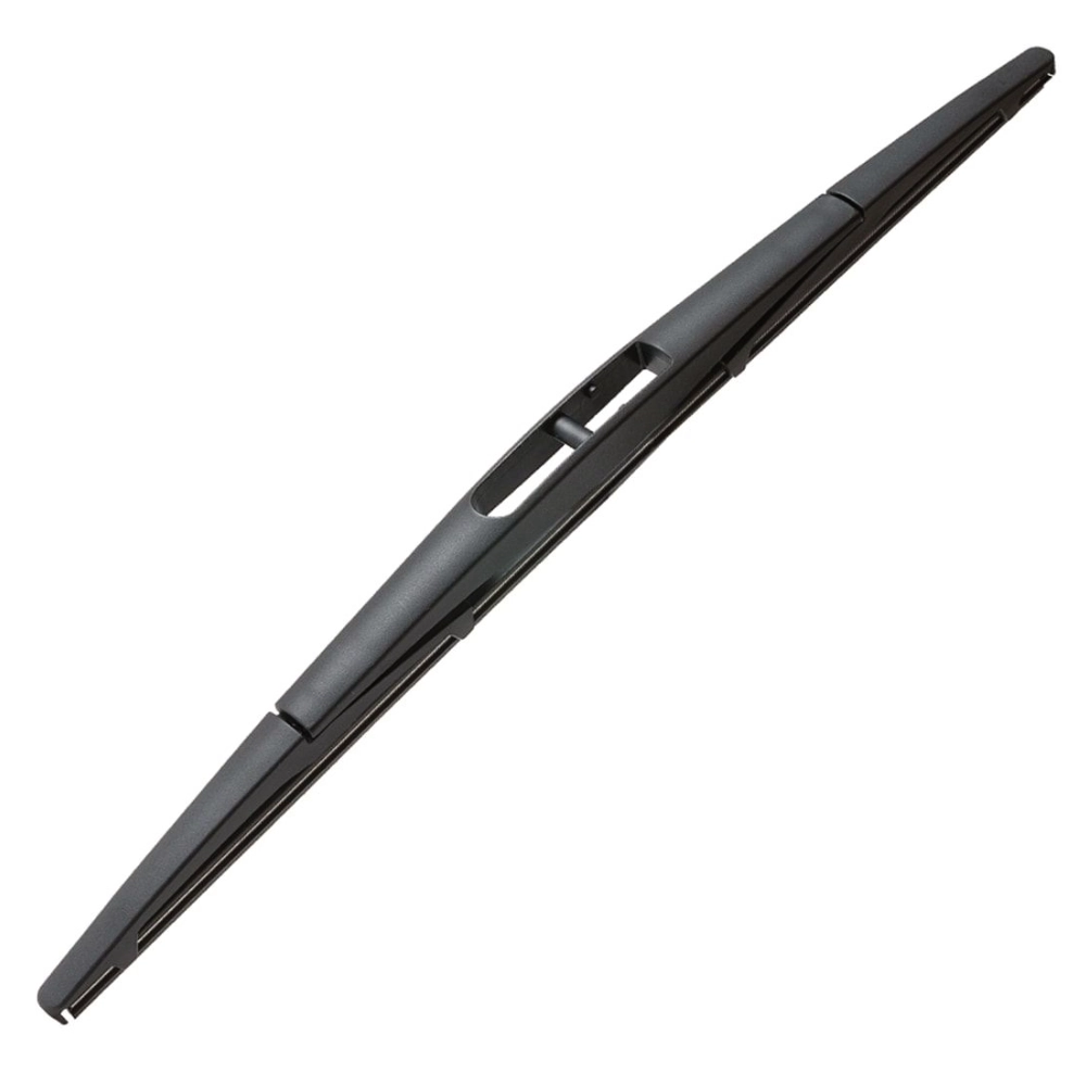 Wycieraczki WIPERS REAR PREMIUM do Honda Pilot