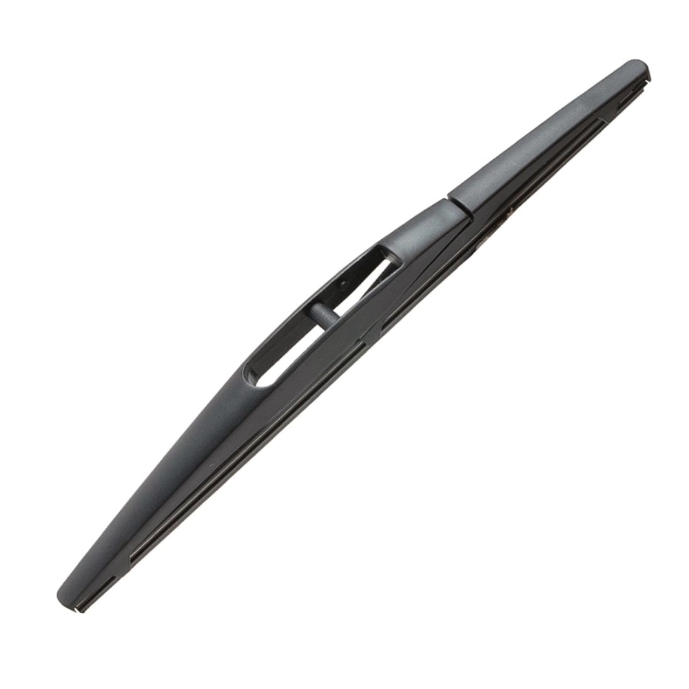 Wycieraczki WIPERS REAR PREMIUM do Citroen C4