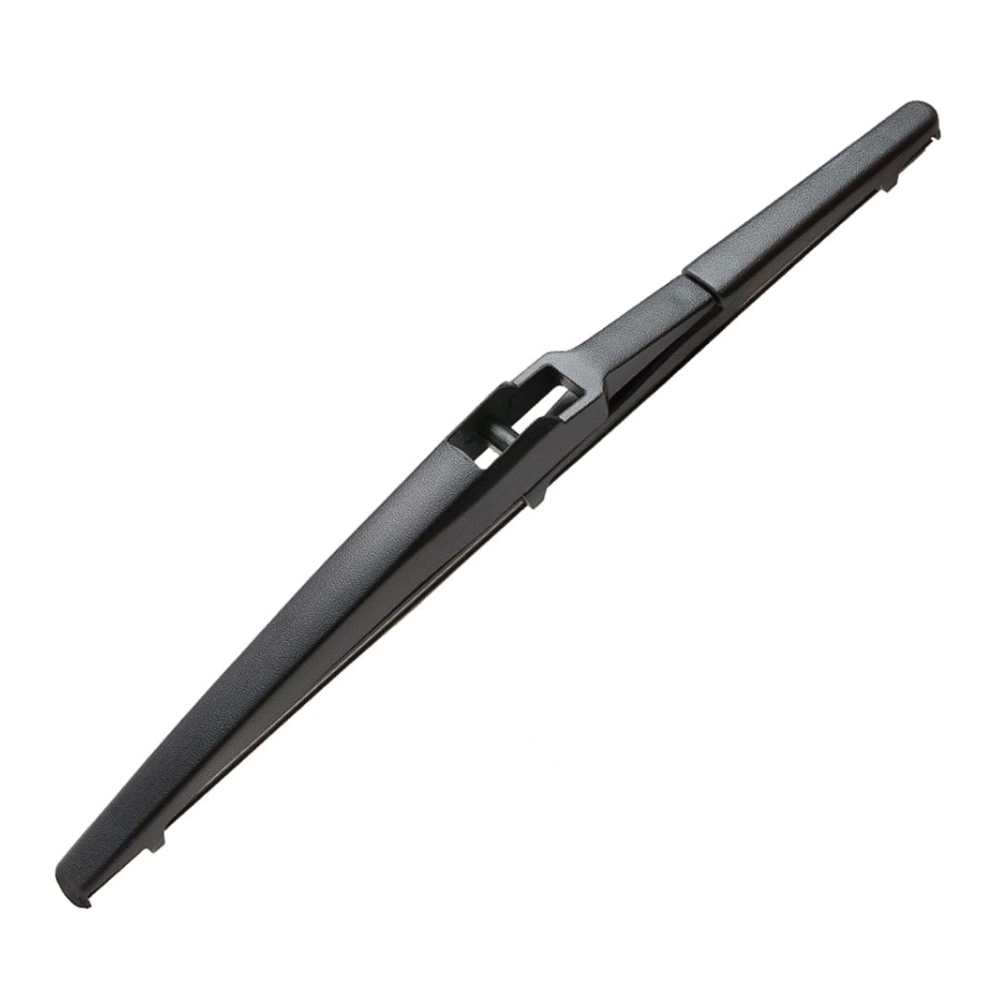 Wycieraczki WIPERS REAR PREMIUM do Great Wall Haval/Hover