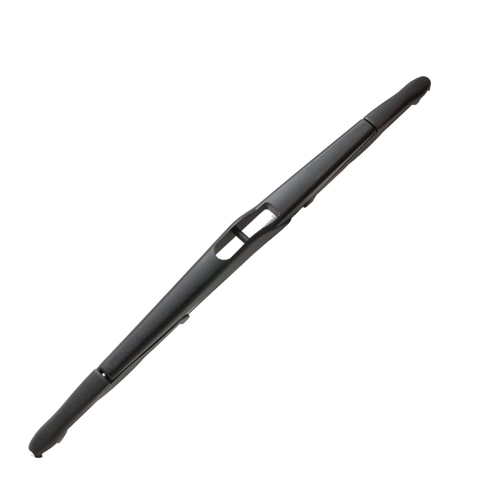 Wycieraczki WIPERS REAR PREMIUM do Renault Scenic