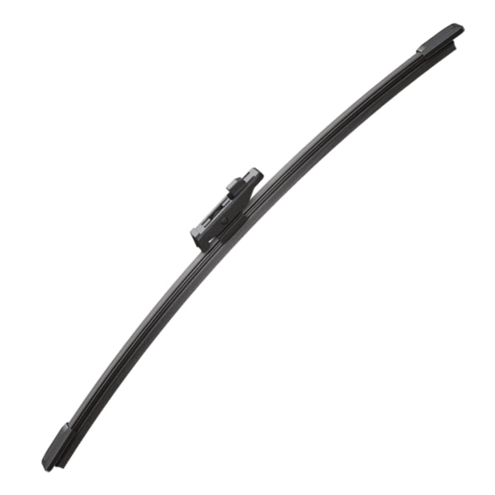 Wycieraczki WIPERS REAR PREMIUM do Volkswagen ID Buzz
