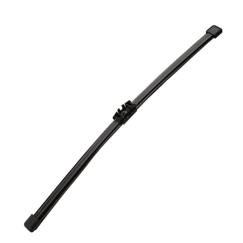 Wycieraczki WIPERS REAR PREMIUM do Volvo XC60