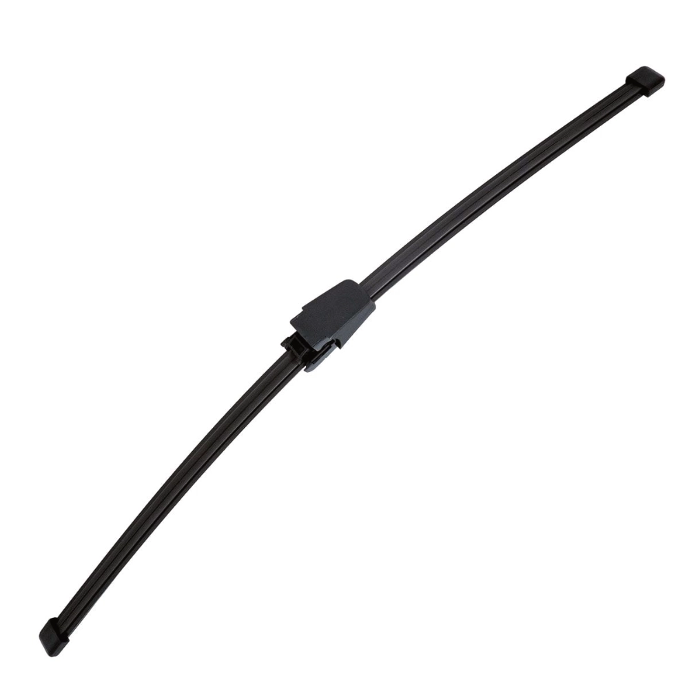 Wycieraczki WIPERS REAR PREMIUM do SEAT Ibiza