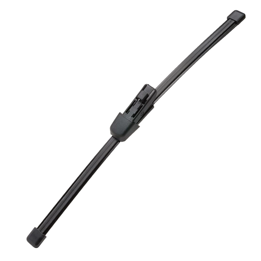 Wycieraczki WIPERS REAR PREMIUM do Cupra Ateca