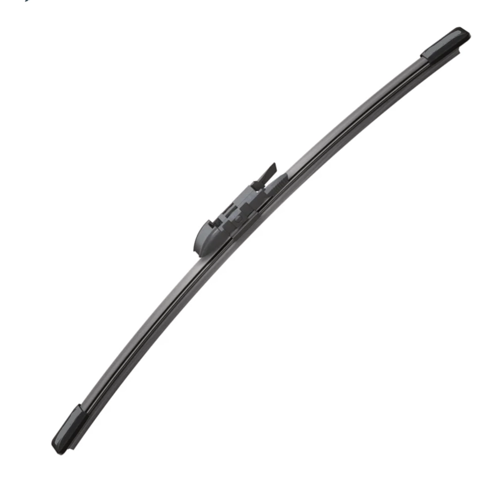 Wycieraczki WIPERS REAR PREMIUM do Audi A6