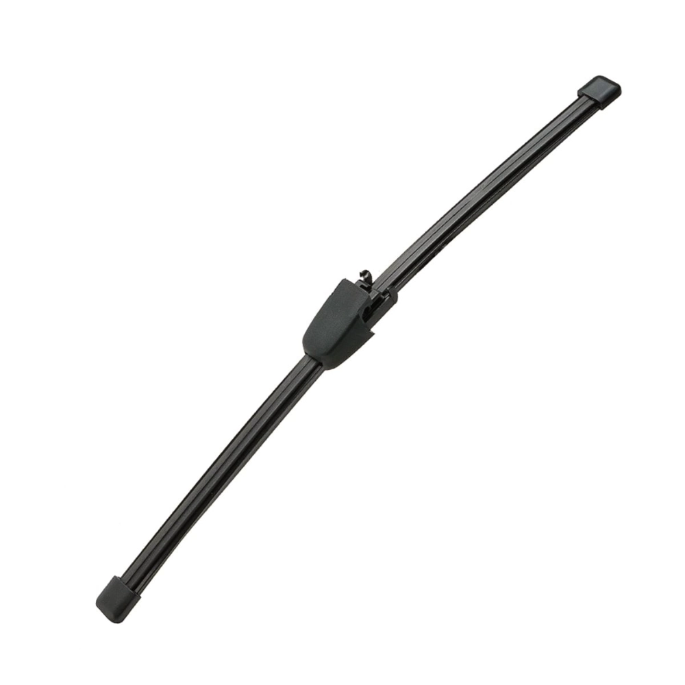 Wycieraczki WIPERS REAR PREMIUM do Haval F7