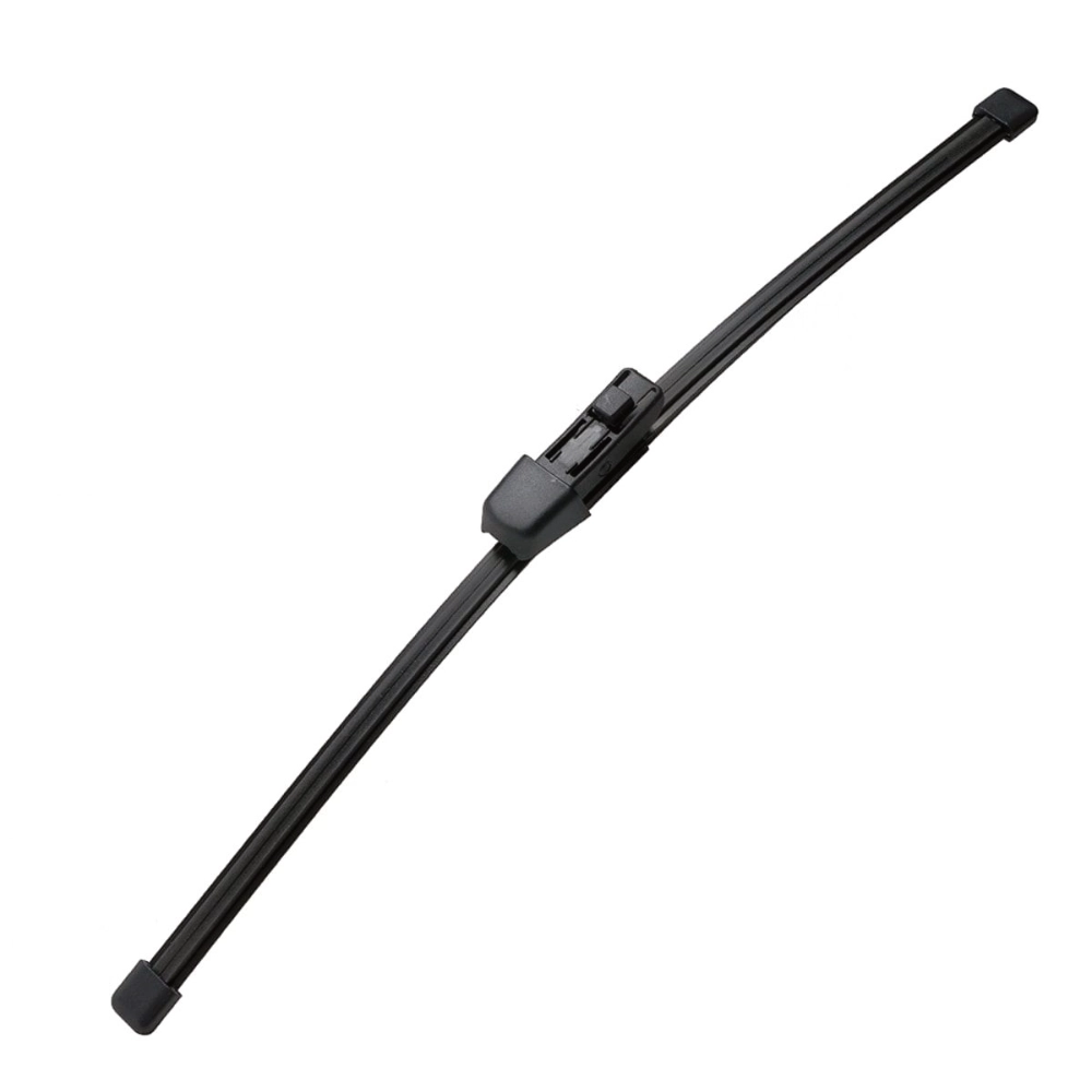 Wycieraczki WIPERS REAR PREMIUM do SEAT Leon