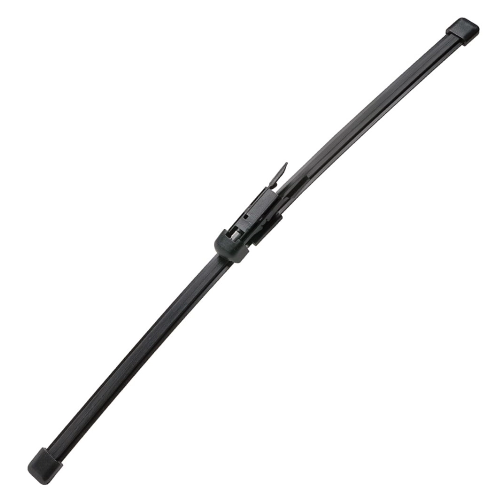 Wycieraczki WIPERS REAR PREMIUM do Land Rover Range Rover Velar