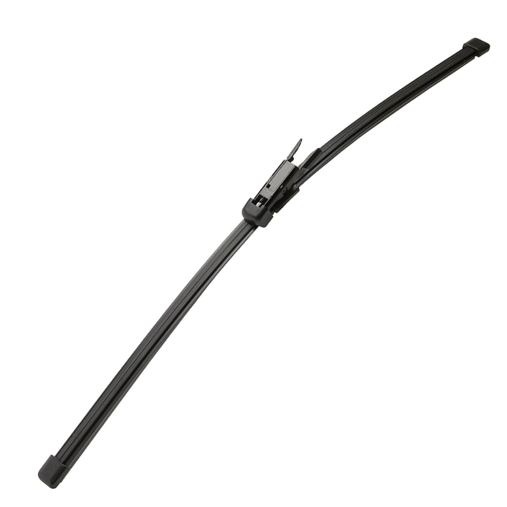 Wycieraczki WIPERS REAR PREMIUM do Land Rover Range Rover