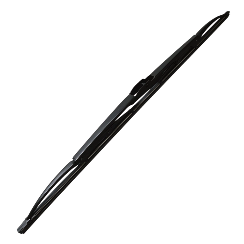 Wycieraczki WIPERS REAR PREMIUM do BMW X5