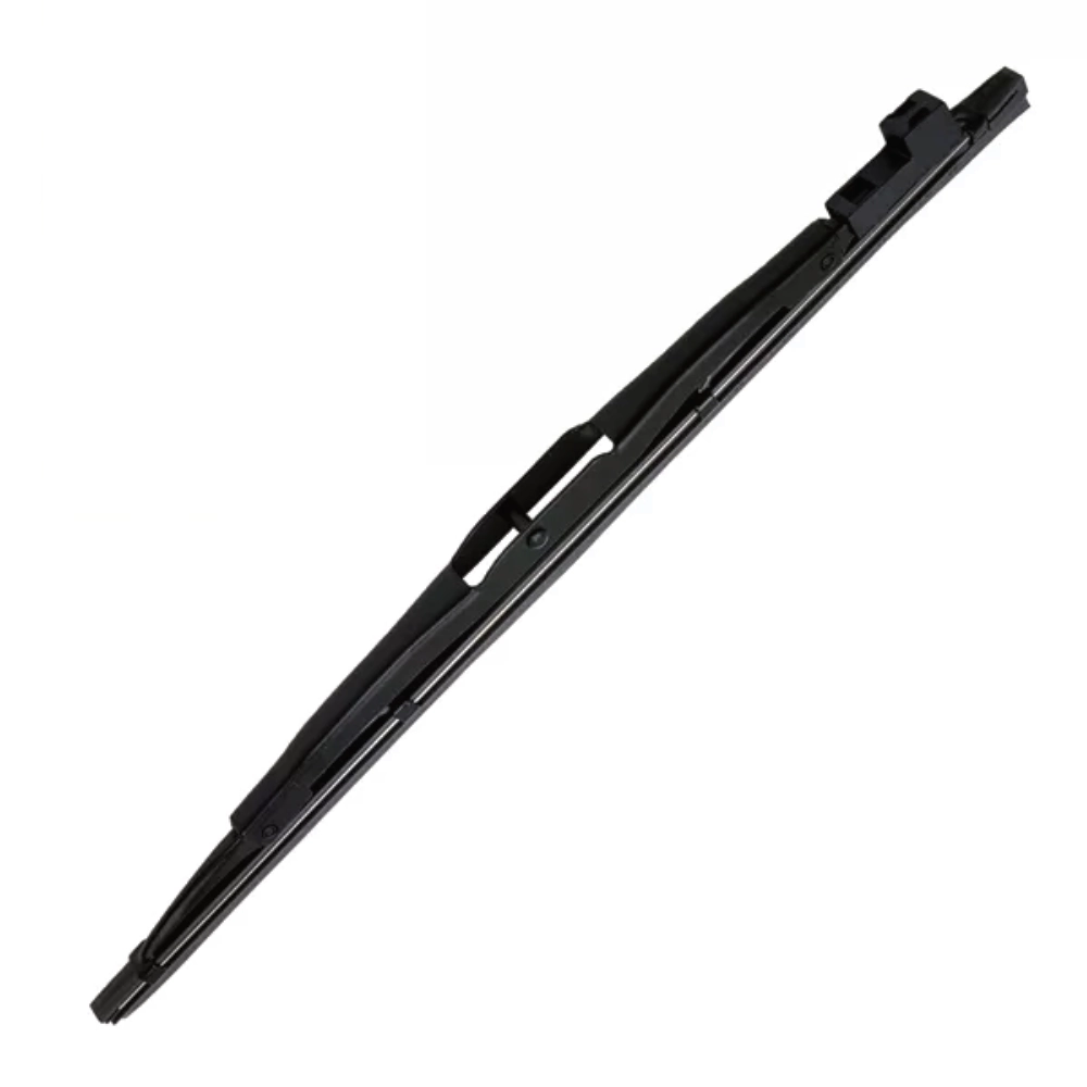 Wycieraczki WIPERS REAR PREMIUM do BMW Seria 3