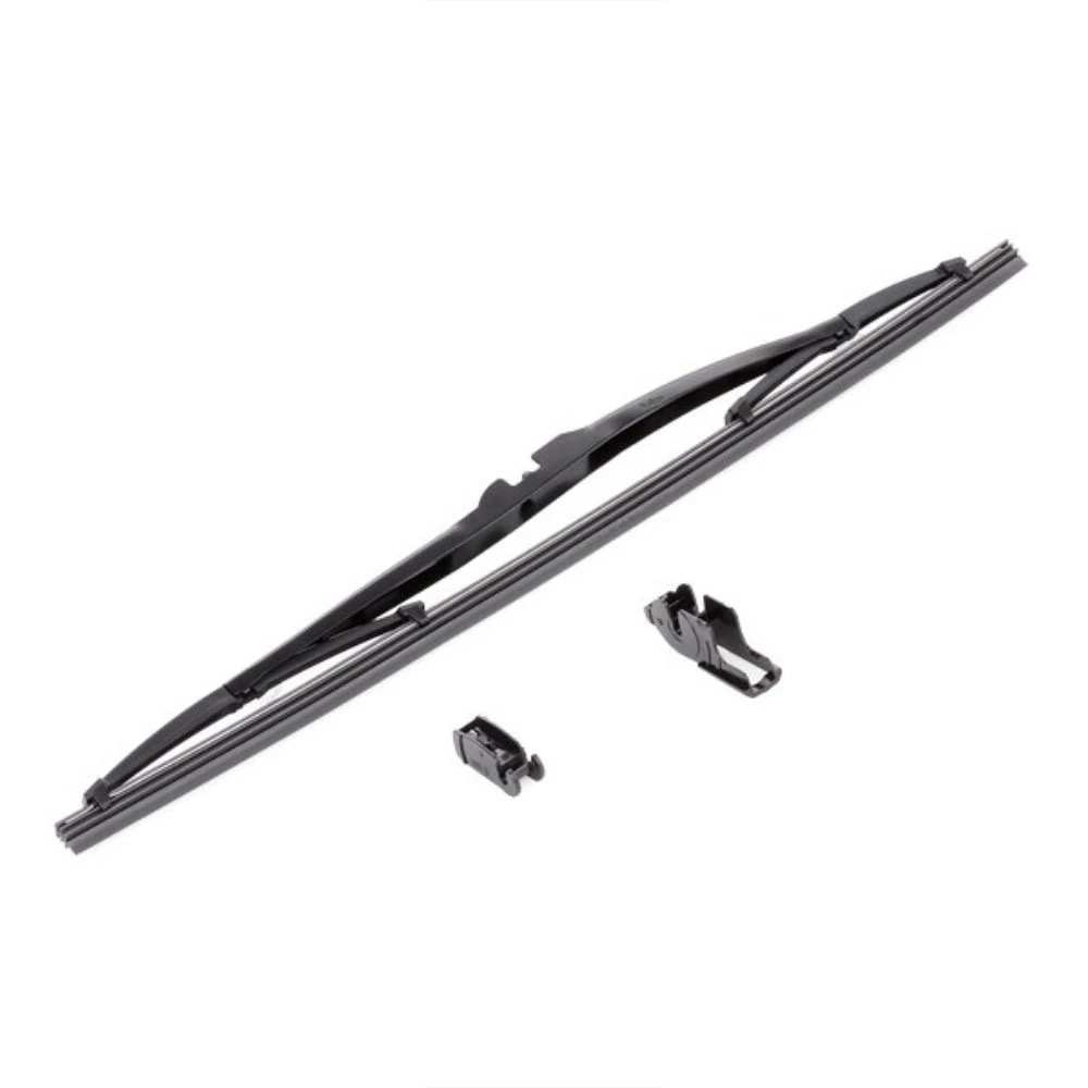 Tylna wycieraczka Valeo Silencio Rear 380 mm do Audi A4 Avant 1996-2001