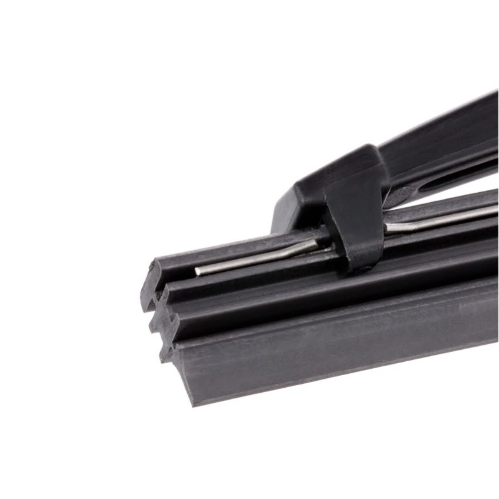 Tylna wycieraczka Valeo Silencio Rear 380 mm do Audi A4 Avant 1996-2001