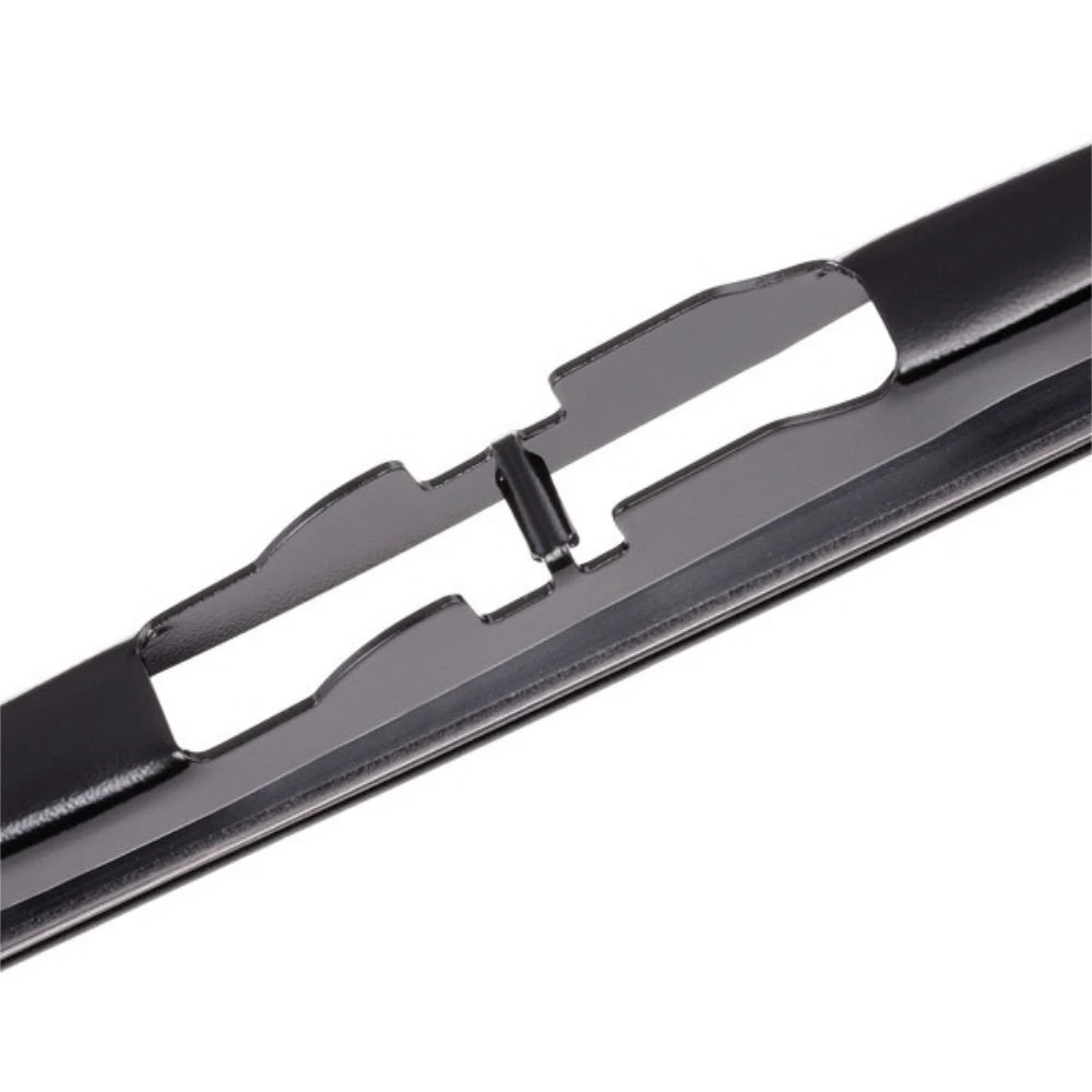Tylna wycieraczka Valeo Silencio Rear 380 mm do Audi A4 Avant 1996-2001