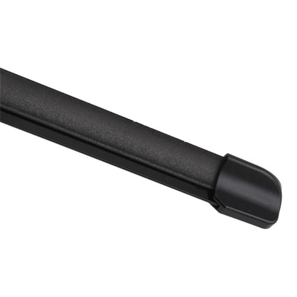 Komplet przednich wycieraczek Valeo Silencio Flat 550 & 450 mm do Fiat Stilo Multi Wagon 2005-2007