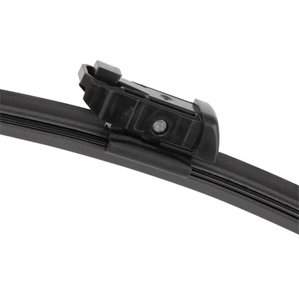 Komplet przednich wycieraczek Valeo Silencio Flat 650 & 450 mm do Cupra Ateca 2016-2022