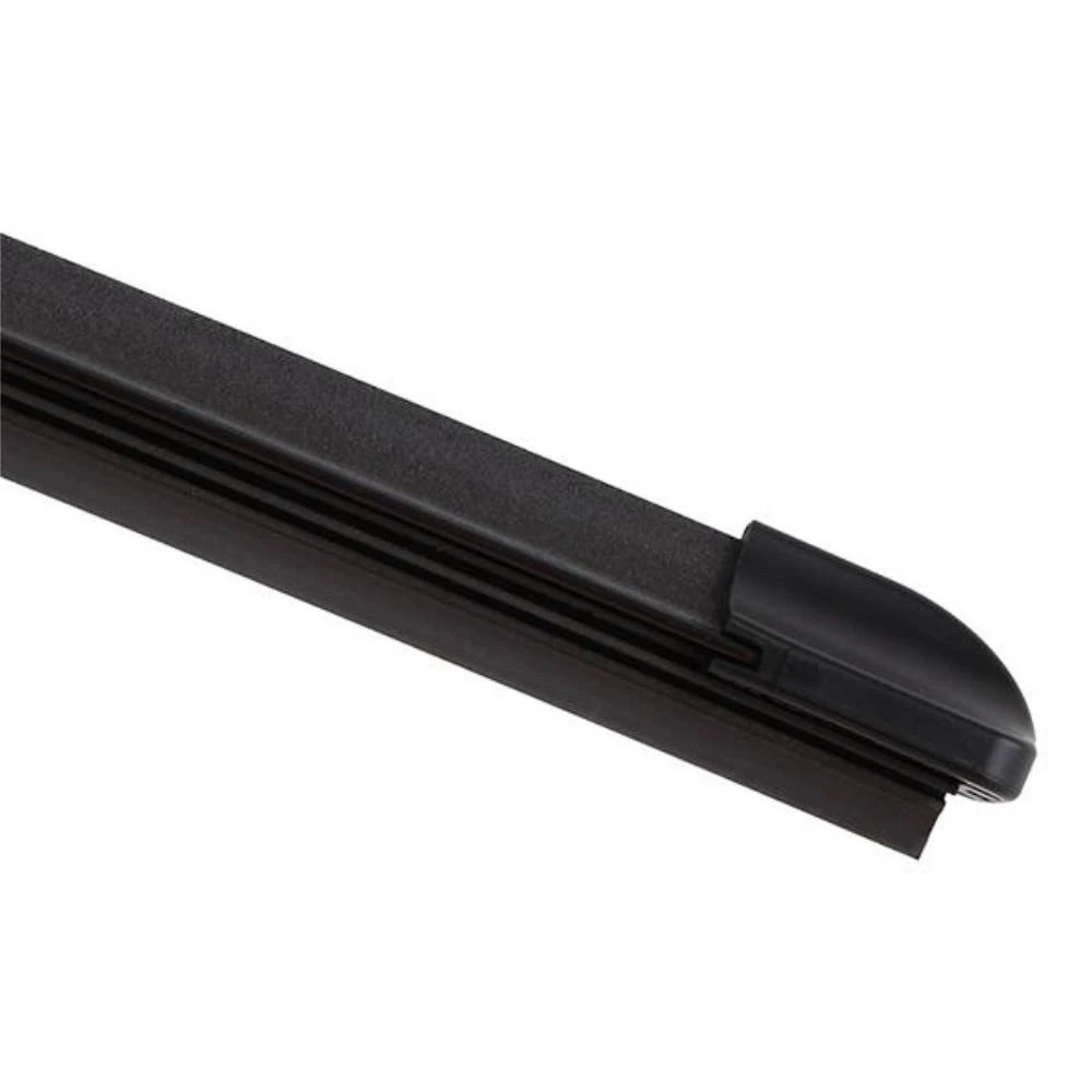 Komplet przednich wycieraczek Valeo Silencio Flat 650 & 475 mm do Ford Mondeo 4 2007-2014