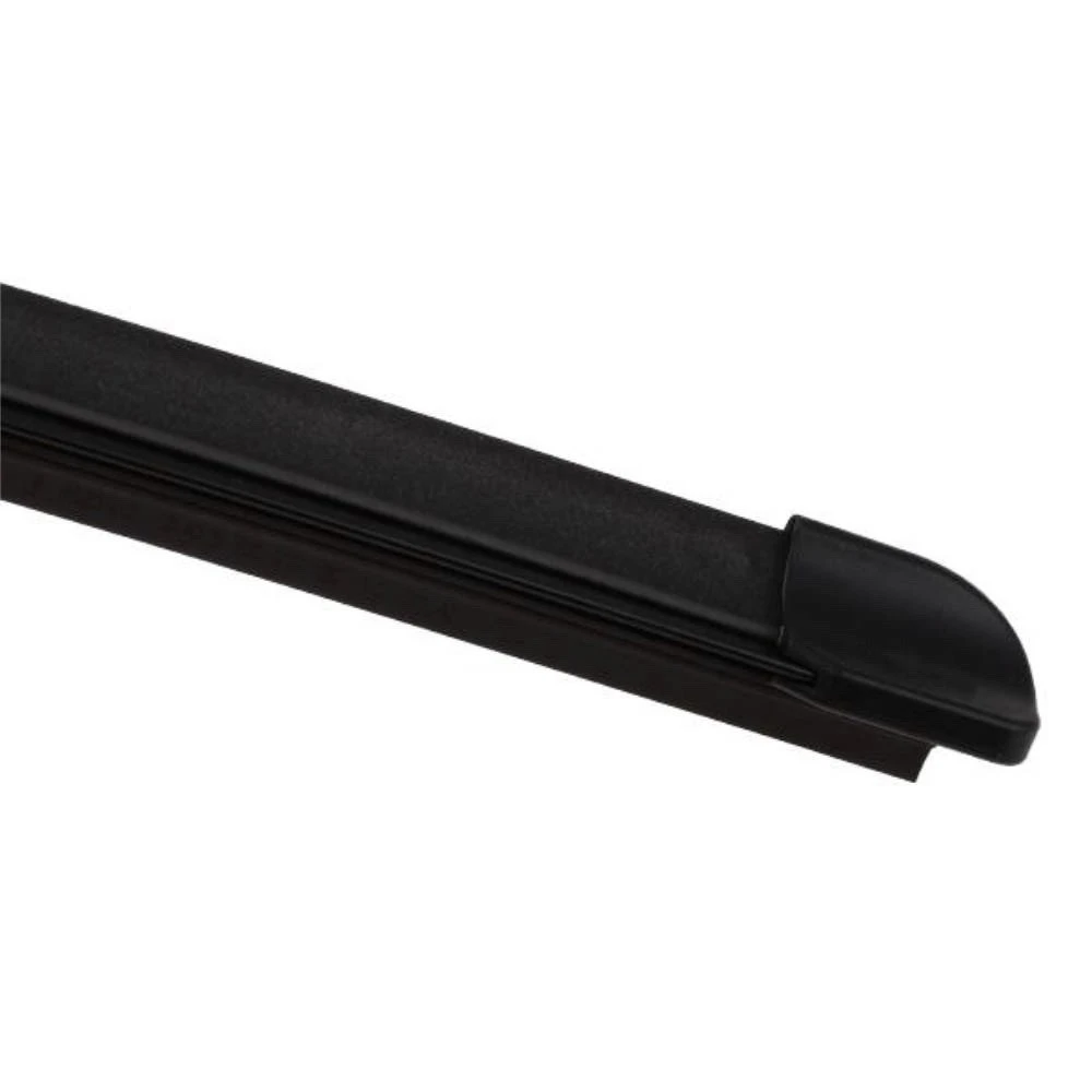 Komplet przednich wycieraczek Valeo Silencio Flat 650 & 380 mm do Chevrolet Caprice 2006-2017