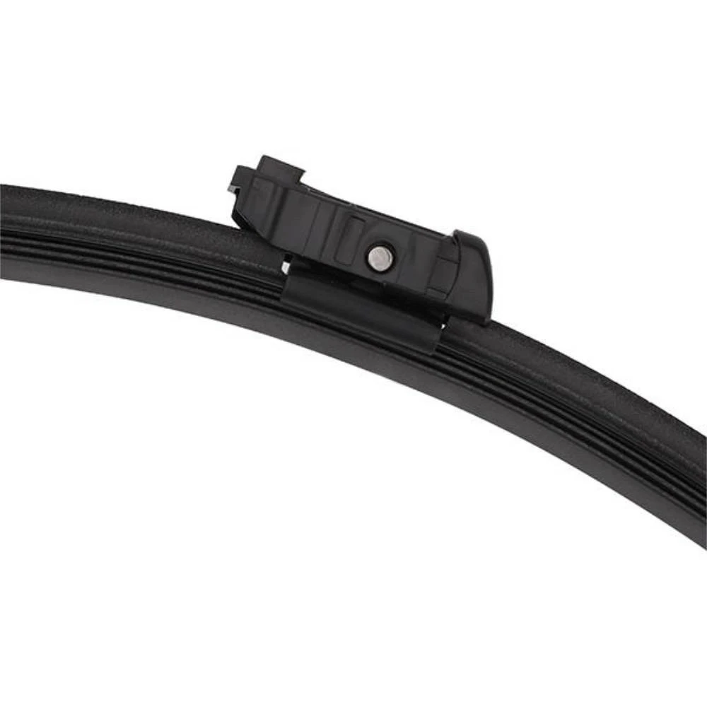 Komplet przednich wycieraczek Valeo Silencio Flat 650 & 400 mm do SEAT Leon 3 2012-2020