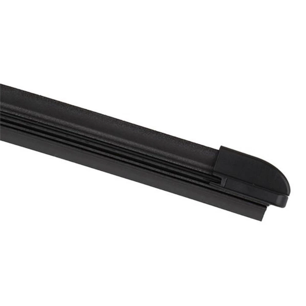 Komplet przednich wycieraczek Valeo Silencio Flat 650 & 400 mm do SEAT Leon 3 2012-2020