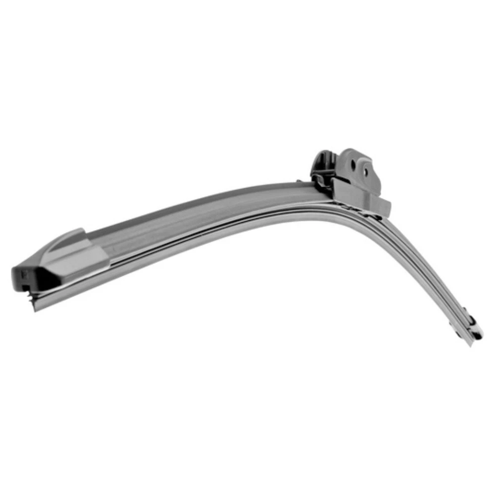 Komplet przednich wycieraczek Valeo First MultiConnection 600 & 500 mm do Audi A4 2007-2015