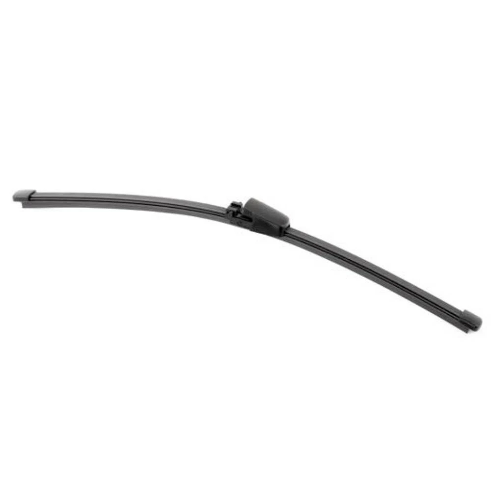 Tylna wycieraczka Valeo Silencio Rear 335 mm do SEAT Ibiza 4 ST 2011-2017