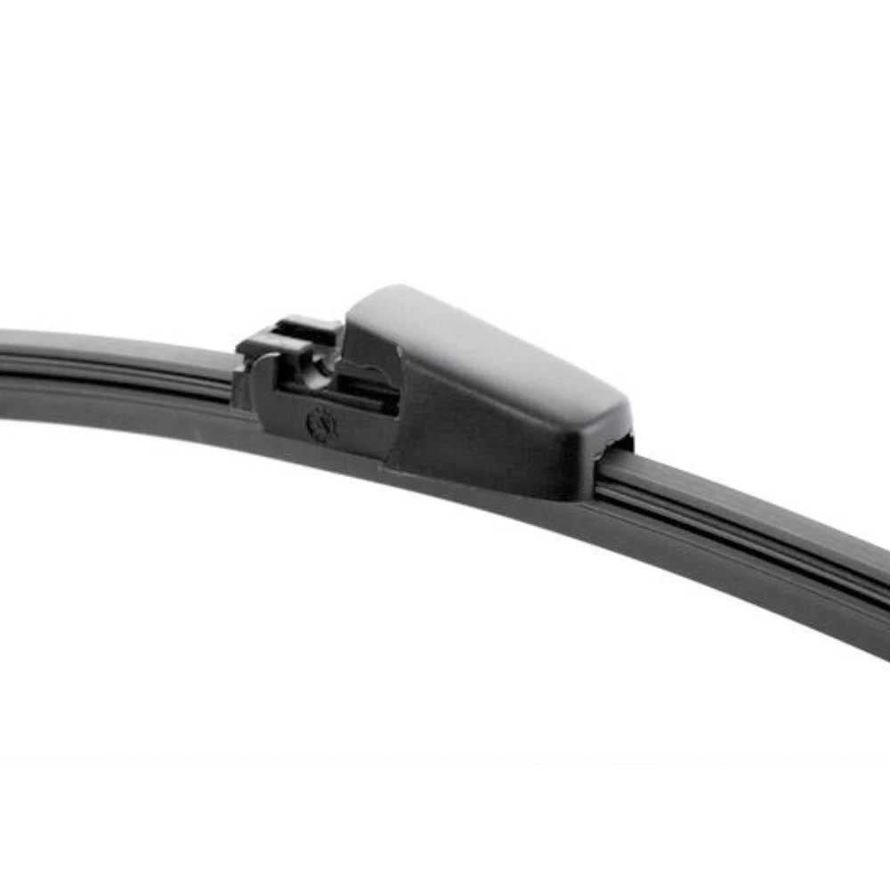 Tylna wycieraczka Valeo Silencio Rear 335 mm do SEAT Ibiza 4 ST 2011-2017