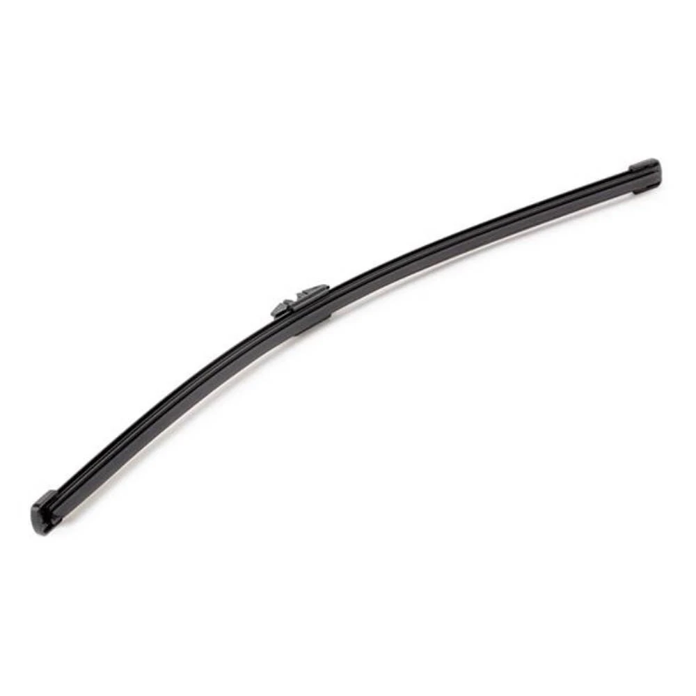 Tylna wycieraczka Valeo Silencio Rear 350 mm do BMW Seria 1 2019-2024