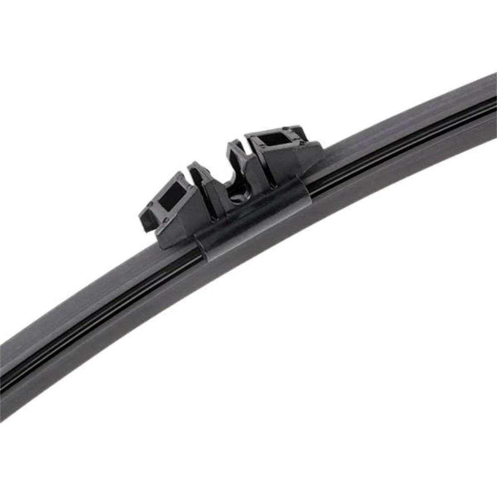 Tylna wycieraczka Valeo Silencio Rear 350 mm do BMW Seria 1 2019-2024