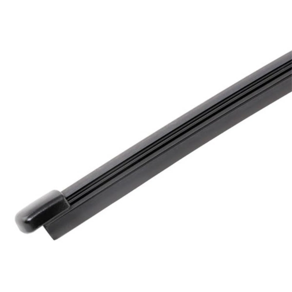 Tylna wycieraczka Valeo Silencio Rear 350 mm do BMW Seria 1 2019-2024