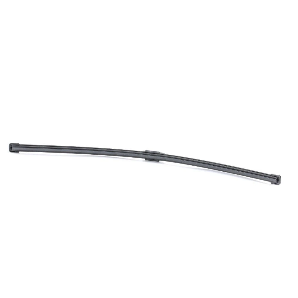 Tylna wycieraczka Valeo Silencio Rear 380 mm do Ford Edge 2 2016-2024