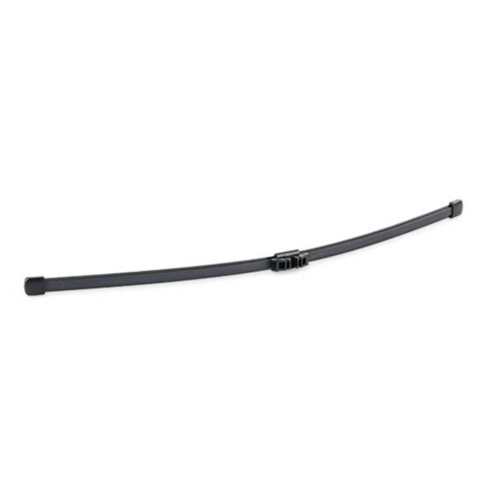 Tylna wycieraczka Valeo Silencio Rear 380 mm do Ford Edge 2 2016-2024