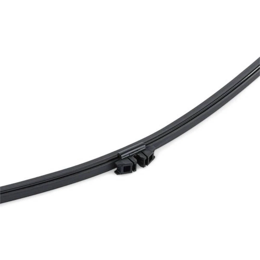 Tylna wycieraczka Valeo Silencio Rear 380 mm do Ford Edge 2 2016-2024