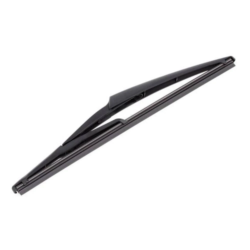 Tylna wycieraczka Valeo Silencio Rear 300 mm do Dacia Duster 1 2009-2012