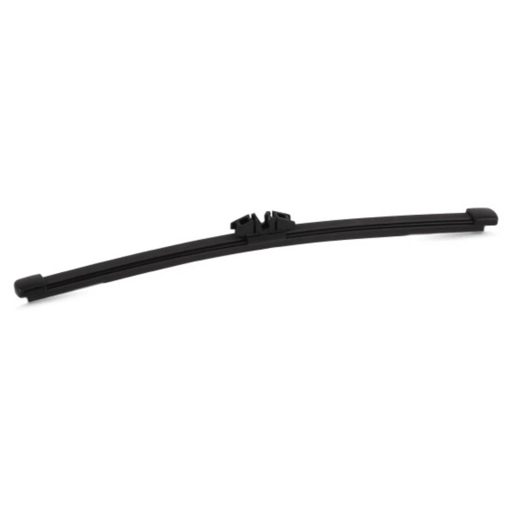 Tylna wycieraczka Valeo Silencio Rear 240 mm do Renault Clio 4 Grandtour 2012-2019