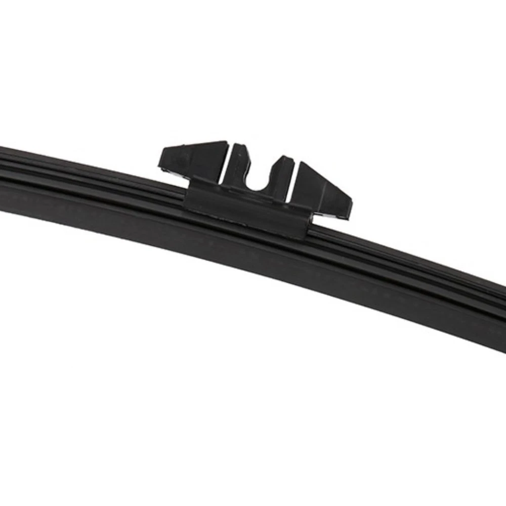 Tylna wycieraczka Valeo Silencio Rear 240 mm do Renault Clio 4 Grandtour 2012-2019